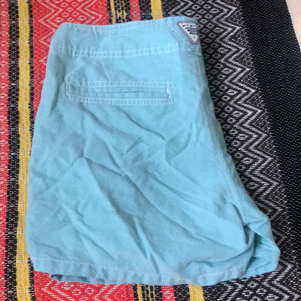 Columbia Shorts
